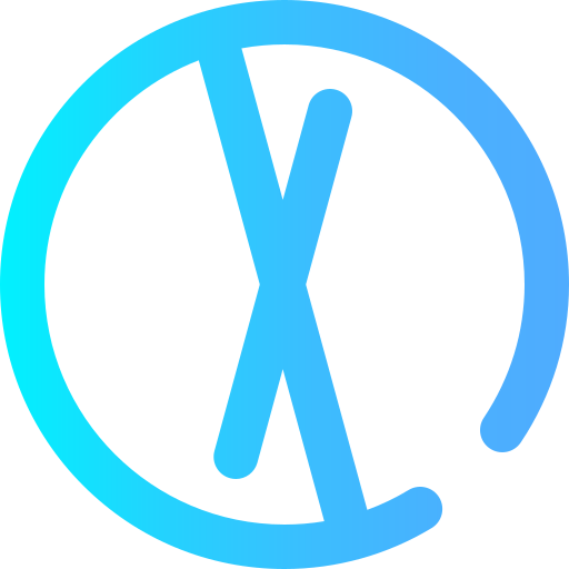 Complementary ícono