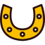 Horseshoe icon 64x64