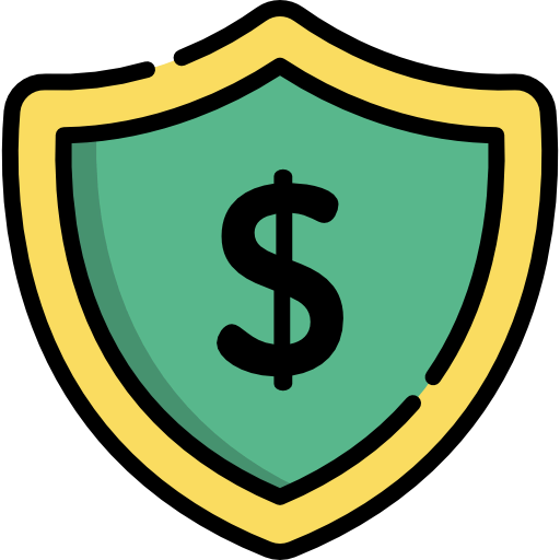 Shield icon