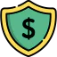 Shield icon 64x64