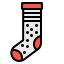 Socks icon 64x64