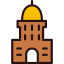 Building icon 64x64