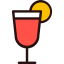 Wine icon 64x64