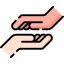 Help icon 64x64