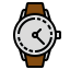 Watch icon 64x64