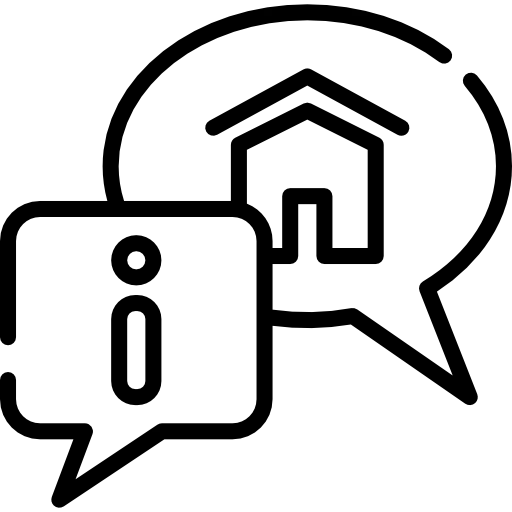 Information icon
