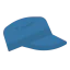Cap icon 64x64