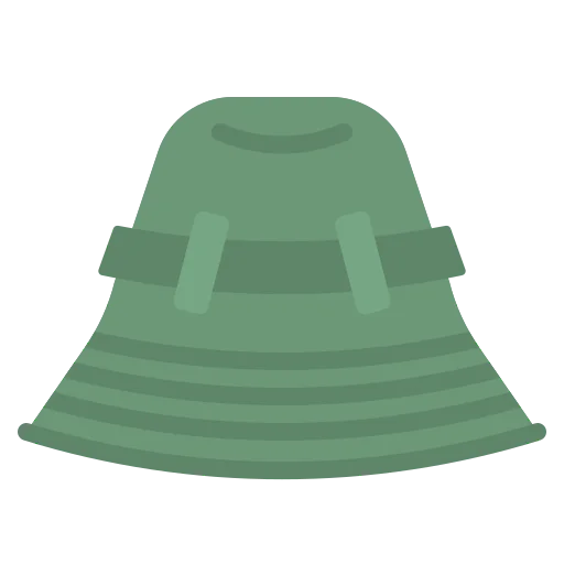 Hat icon