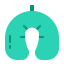 Pillow icon 64x64