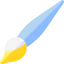 Brush icon 64x64