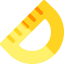 Protactor icon 64x64