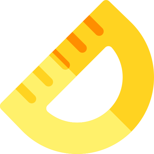 Protactor icon