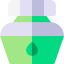 Paint icon 64x64