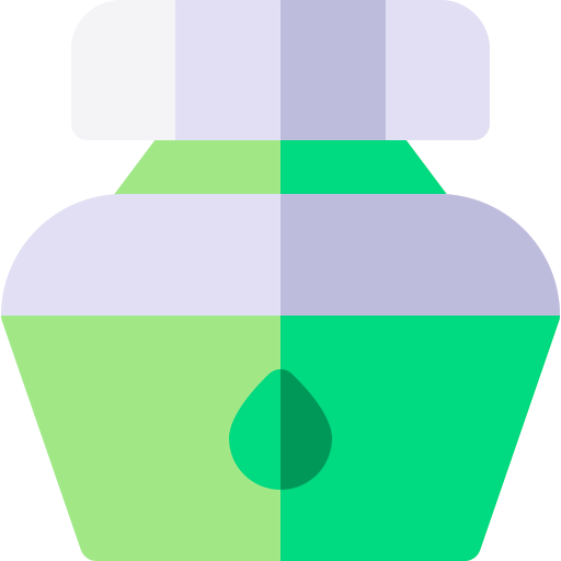 Paint icon