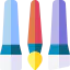 Brush icon 64x64