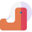 Tape icon 64x64