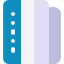 Document icon 64x64