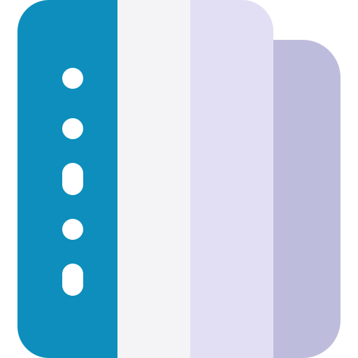 Document icon