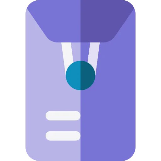 Folder icon
