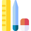 Tools icon 64x64