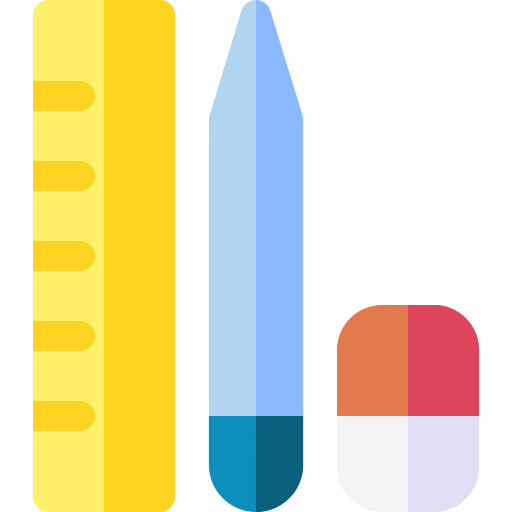 Tools icon