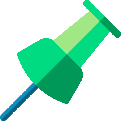 Attachment icon