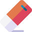 Eraser icon 64x64