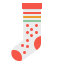 Socks icon 64x64
