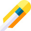 Cutter icon 64x64