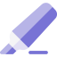 Marker icon 64x64