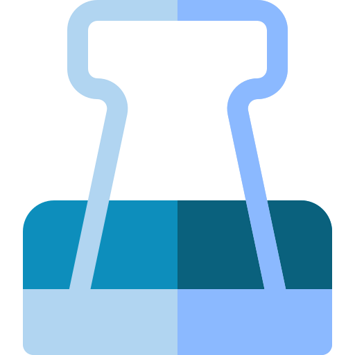 Clip icon