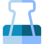 Clip icon 64x64