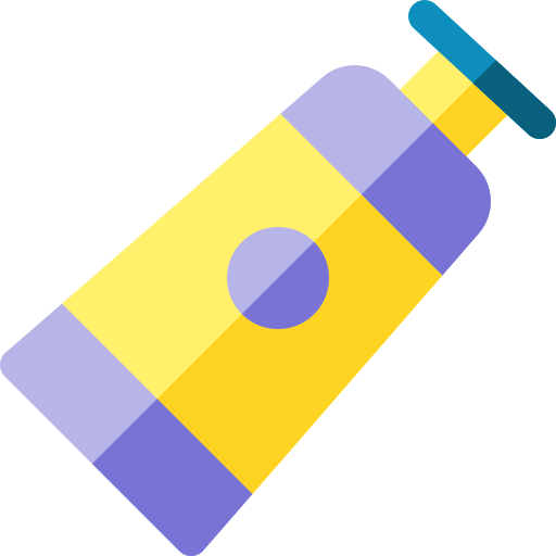 Paint icon