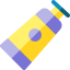 Paint icon 64x64