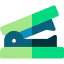 Stapler remover icon 64x64