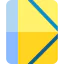 Folder icon 64x64