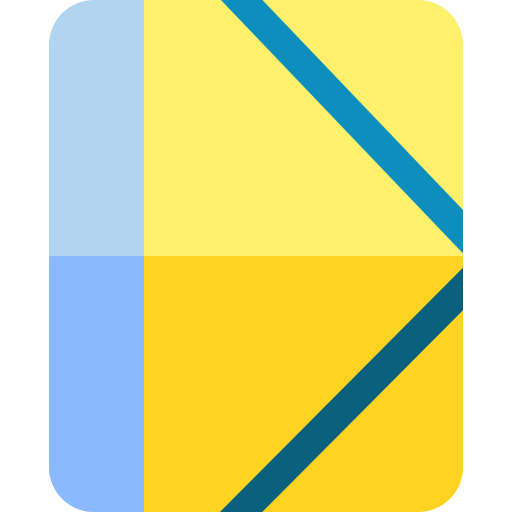 Folder icon