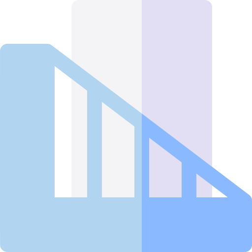 Folder icon