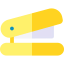 Stapler icon 64x64