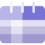 Notebook icon 64x64