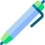 Pen icon 64x64