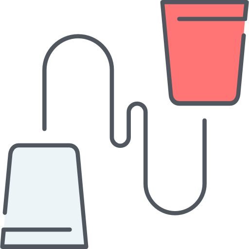 Cans icon