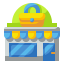 Bag icon 64x64