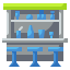 Bar icon 64x64
