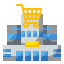 Mall icon 64x64