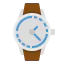 Watch icon 64x64