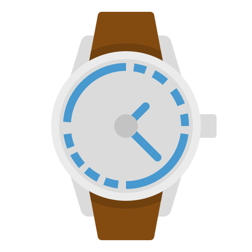 Watch icon