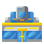 Mobile shop icon 64x64