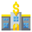 Pawn shop icon 64x64