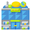 Sport icon 64x64